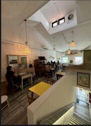 Aliwal Street (D7), Retail #456924781